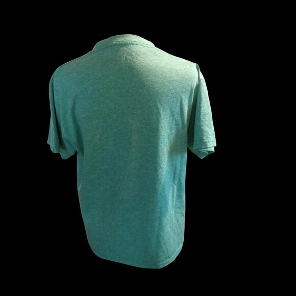 TMNT Teenage Mutant Ninja Turtles T-Shirt - Picture 2 of 3